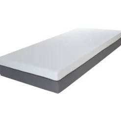 Matras Mats pocketvering - 80x210x25 cm