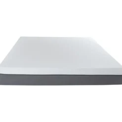 Matras Mats pocketvering - 160x210x25 cm