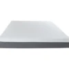 Matras Mats pocketvering - 180x210x25 cm