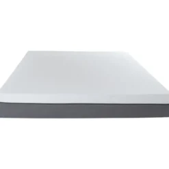 Matras Mila koudschuim - 180x200x24 cm