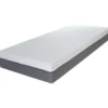 Matras Mila koudschuim - 90x200x24 cm