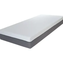 Matras Mila koudschuim - 90x200x24 cm