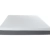 Matras Mila koudschuim - 160x200x24 cm