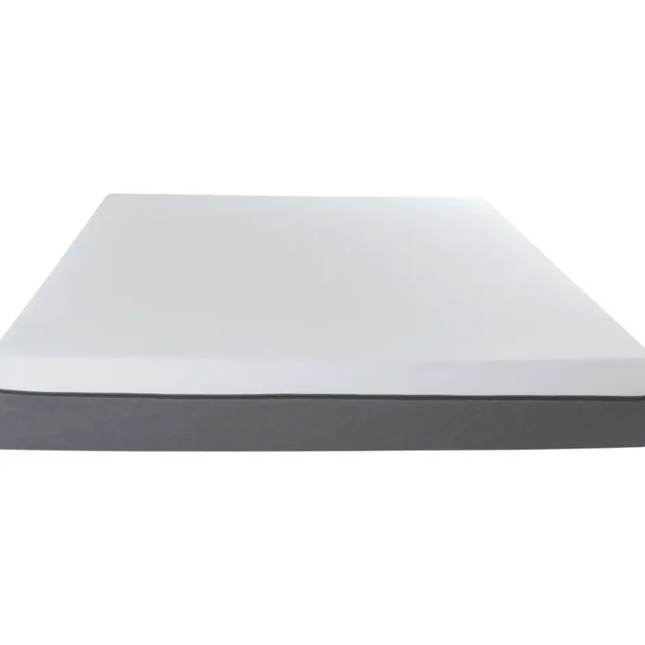 Matras Mila koudschuim - 160x200x24 cm