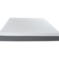 Matras Mila koudschuim - 120x200x24 cm