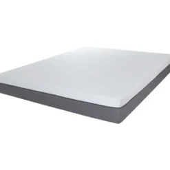 Matras Mila koudschuim - 120x200x24 cm