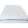 Matras Sven pocketvering - 90x210x24 cm
