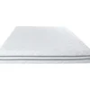 Matras Sven pocketvering - 180x210x24 cm