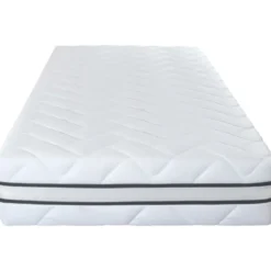 Matras Sven pocketvering - 80x210x24 cm