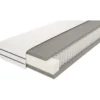 Matras Sven pocketvering - 140x200x24 cm