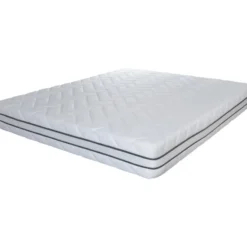 Matras Sven pocketvering - 140x200x24 cm