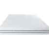 Matras Sven pocketvering - 120x200x24 cm