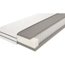 Matras Sven pocketvering - 120x200x24 cm