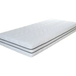 Matras Sven pocketvering - 80x200x24 cm