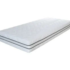 Matras Sven pocketvering - 70x200x24 cm