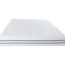 Matras Sven pocketvering - 180x200x24 cm