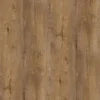 Meubella - Dressoir Monaco - Eiken - 140 cm