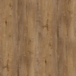 Meubella - TV-Meubel Monaco - Eiken - 4 deuren - 170 cm