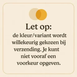 Mica Decorations Elsie Ontbijtbord - 1 Bord Willekeurig