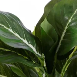 Mica Decorations Evergreen Kunstplant Groen