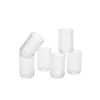 Mica Decorations Merlot Drinkglas - Set van 6 - 400 ml - Transparant
