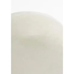 Mica Decorations Pastina Ornament op Voet - L6,5 x B16,5 x H37,5 cm