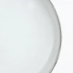 Mica Decorations Tabo Serviesset 4 persoons Keramiek Grijs