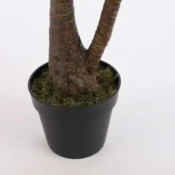 Mica Decorations Yucca Kunstplant - H120 x Ø70 cm