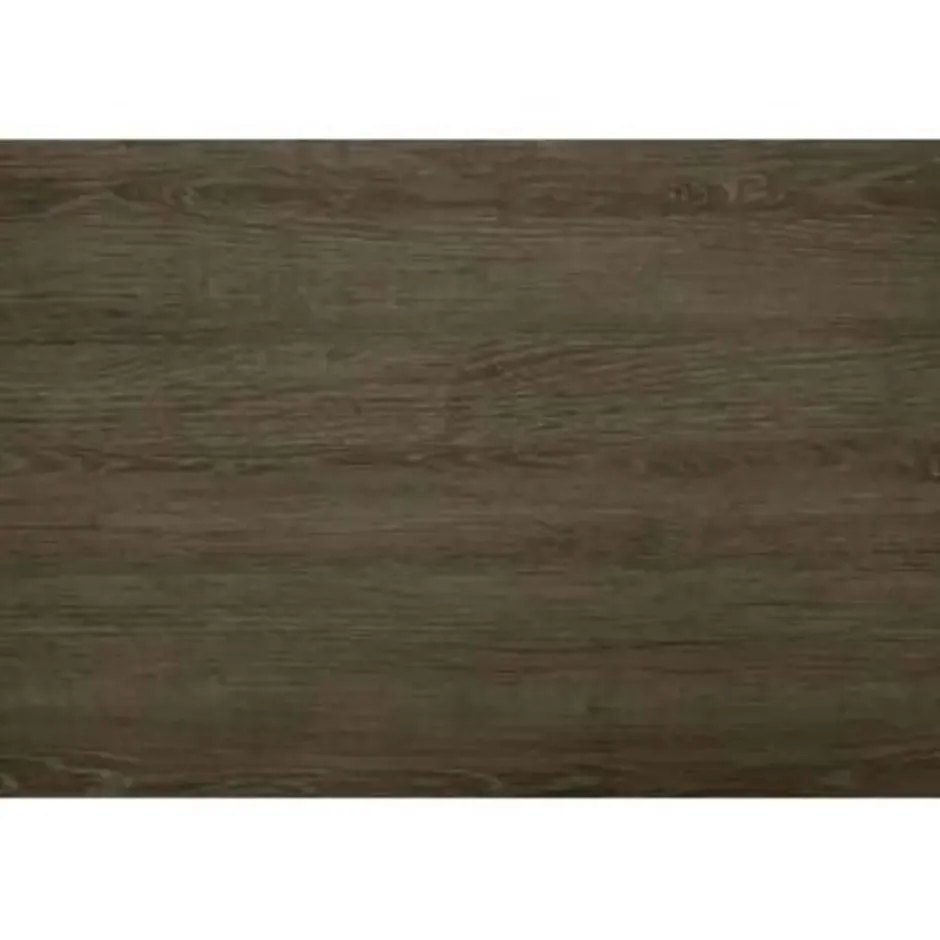 MRC COMFORT elektrisch zit sta bureau - 140x80 - bruin eiken