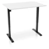 MRC EASY elektrisch ARBO zit-sta bureau - 140x80 cm - wit