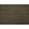 MRC PRO elektrisch ARBO zit-sta bureau - 180x80 cm - bruin eiken