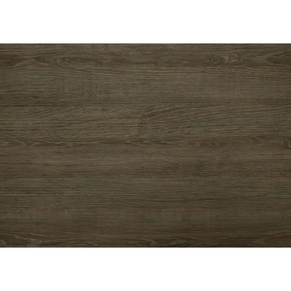 MRC PRO elektrisch ARBO zit-sta bureau - 140x80 cm - midden eiken