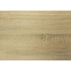 MRC PRO-L 2.0 elektrisch ARBO zit-sta bureau - 180x80 - midden eiken
