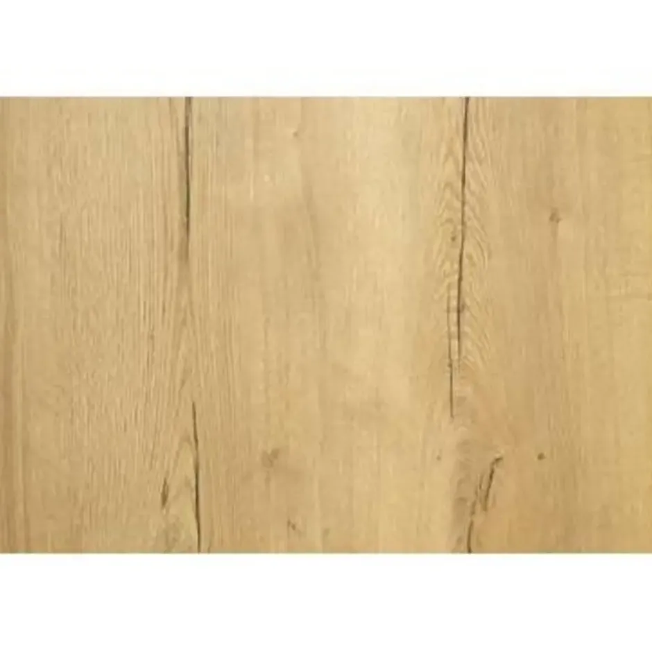 MRC PRO-L 2.0 elektrisch ARBO zit-sta bureau - 180x80 - robuust eiken