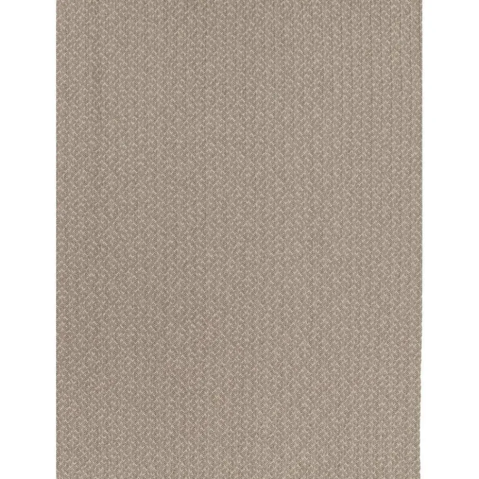 Mumbai buitenkleed - 240x350 cm - donkergroen