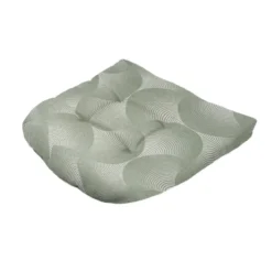 Napels - Tuinkussen - Set van 4