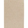 Naturalis buitenkleed - 200x290 cm - leaf sand