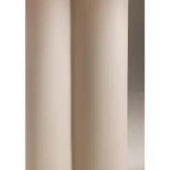 Nest of Nora Ronde eettafel - ⌀110 - Beige