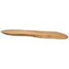 Nest of Nora Wandplank 90 cm hout - Acacia