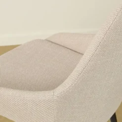 Nolon Vera Eetkamerstoel Beige