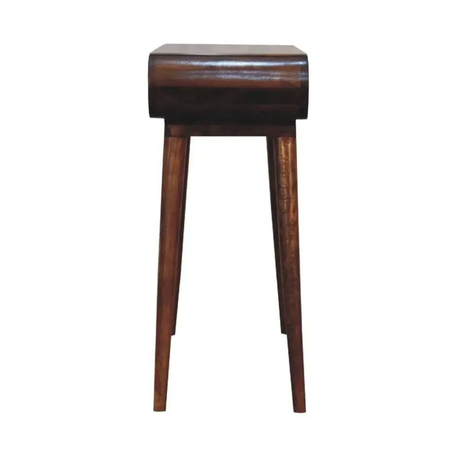 Nordic Stijl Schrijftafel