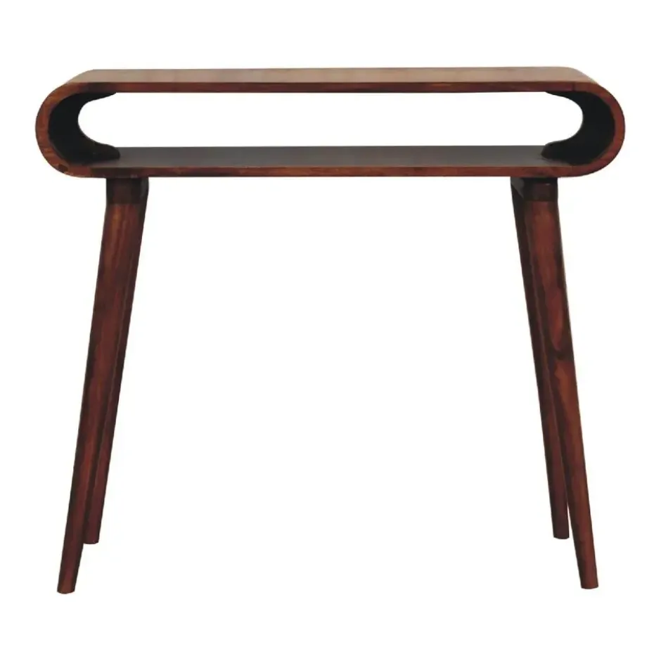 Nordic Stijl Schrijftafel