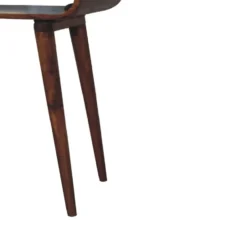 Nordic Stijl Schrijftafel