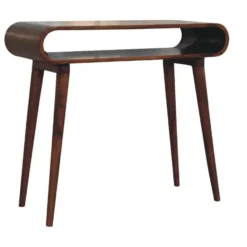 Nordic Stijl Schrijftafel