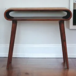 Nordic Stijl Schrijftafel