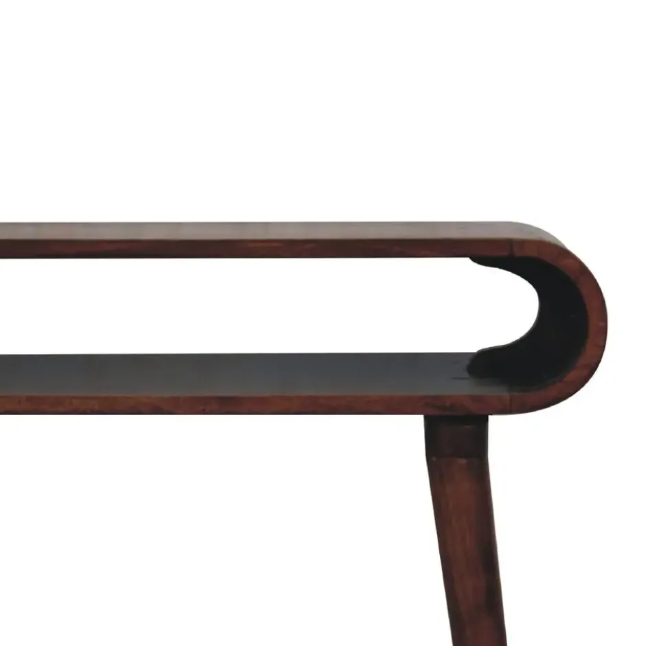 Nordic Stijl Schrijftafel