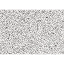 Novel Collection - Bankje Milou - Grijs - 50x35x45 cm