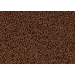 Novel Collection - Bankje Robyn - Bruin - 71x135.5x69.5 cm