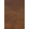 Novel Collection - Eetkamertafel Denise - Multikleur - 90x180x75 cm