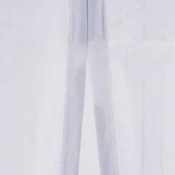 O’DADDY Deurgordijn – Vliegengordijn Magnetisch - 92x230cm – hor Wit